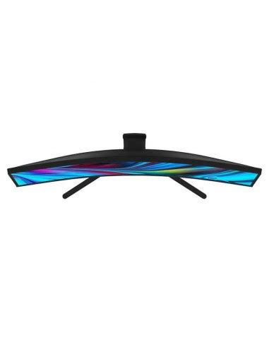 Xiaomi Bhr Gl Led Uwfhd Hz Freesync Premium Monitor Curvo