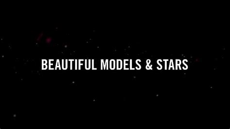 Jogador De Futebol Videos XVIDEOS