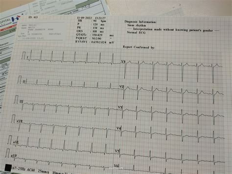 Ask a General Physician Online for Chest Pain Breathing Problems