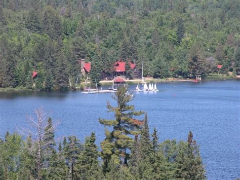 Ontario Overnight Camps Prepare In Hopes Of Reopening This Summer Cbc