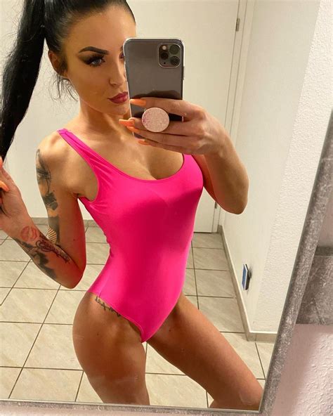 Selina Fox Selinafox Official Nude OnlyFans Leaks 12 Photos