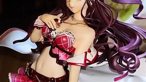 Shiki Bukkake Free The Gay HD Porn Video 90 XHamster XHamster