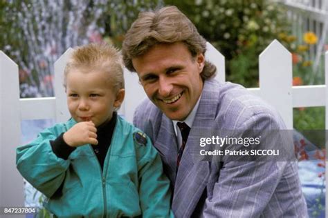 13 Bjorn Borg And Robin Stock Photos, High-Res Pictures, and Images - Getty Images