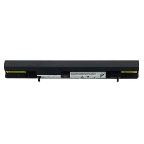 Laptop Battery For Lenovo Flex 14 15 Ideapad S500 Price In Bangladesh