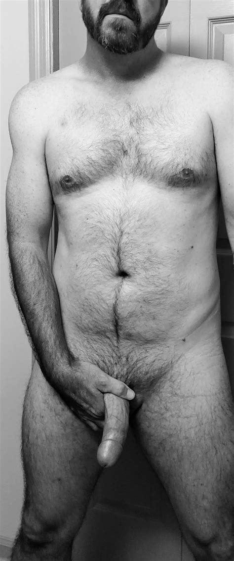 Mind If I Hang Out Here Nudes Bigonewild NUDE PICS ORG