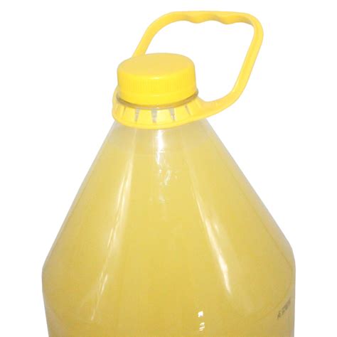 OCHOA Jabon Liquido D Cuaba 02 24 2388