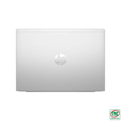 Laptop Hp Probook G R A Ws Pt Ch Nh H Ng Th Ng