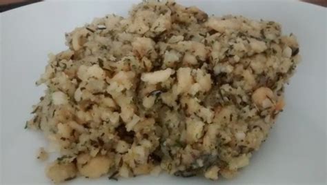 Paxo Parsley And Thyme Stuffing Mix Mixerxg