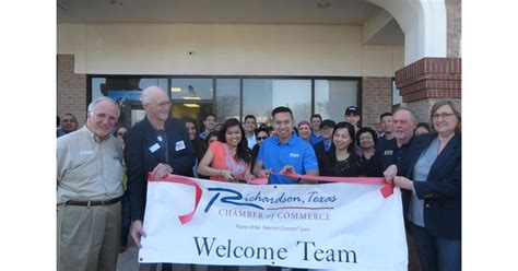 Brightway Insurance Expands Opens New Stores In Florida Michigan And