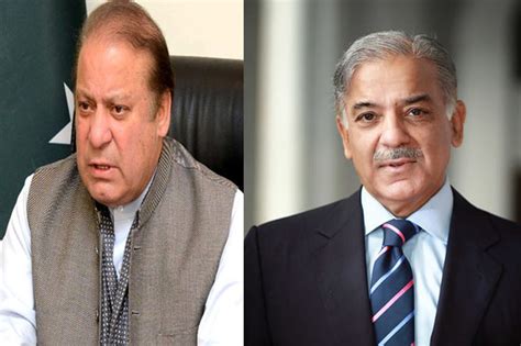 دنیا میرے آگے باجوہ،فیض اور 4جج قومی مجرمنواز شریف21اکتوبر کو ہی واپسیشہباز شریف