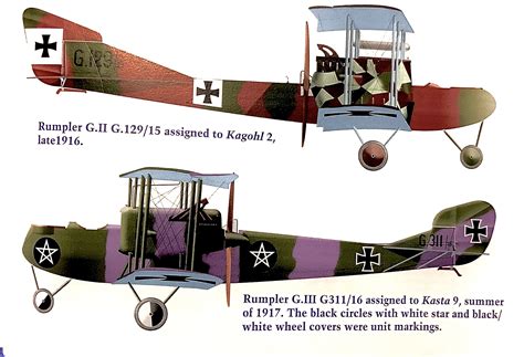 Pin By Árenda 95 Bt On Giant Bomber Ww1 Ww1 Aircraft Ww1 History