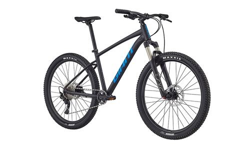 Talon 1 (2021) | Giant Bicycles UK