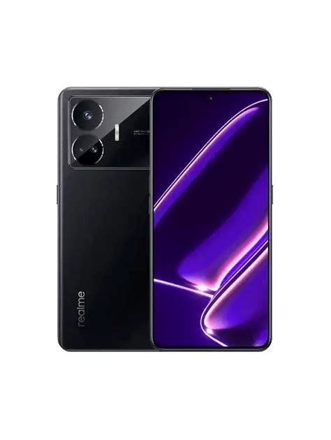 Realme Gt Neo Se Price In Bangladesh Specs Swpno