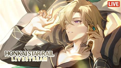 mulai kena mental joki moc vertical  honkai star rail