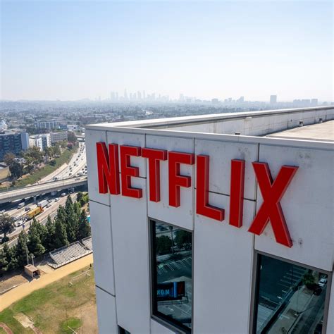 Black Sabbath Founding Member Bill Ward Makes Surprising Admission