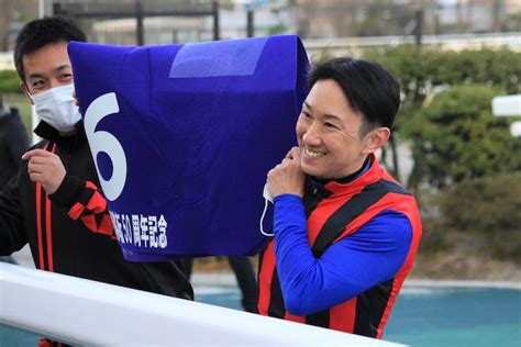 地方競馬で八百長をした騎手のリストを大公開！経緯やプロフィールまでご紹介