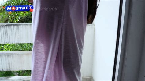 035 අරනකම ඉනන බර හර ගණ Sri Lankan Hot Ex Wife Sex Fuck In Outdoor She