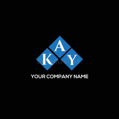 Kay Logo Stock Illustrations 58 Kay Logo Stock Illustrations Vectors