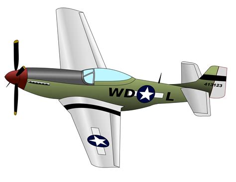 Airplane Clipart At Getdrawings Free Download