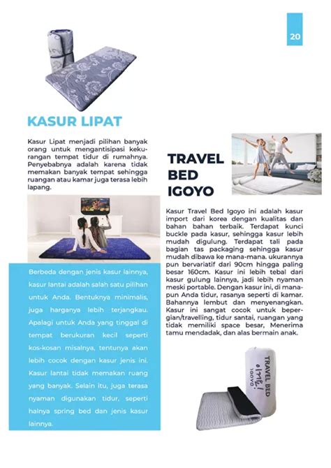 Katalog Produk Pt Cellindo Putra Jaya