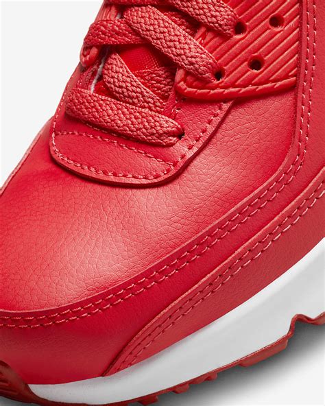 Nike Air Max 90 Ltr Older Kids Shoes Nike Id