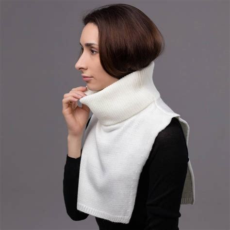 Turtleneck Dickies Etsy