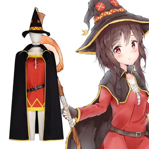 KonoSuba Kazuma Satou Costume - Kazuma Satou Cosplay | Costume Party World