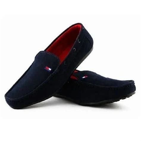 Men Casual Lofar Shoes, Size: 8 at Rs 300/pair in Noida | ID: 23849317773