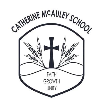 Catherine McAuley School – Belgravia Apparel | Schools