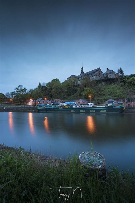 Abbaye De Floreffe By Tony N Outdoor Water Instagram