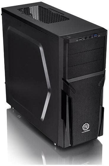 Thermaltake Cases | Scorptec Computers