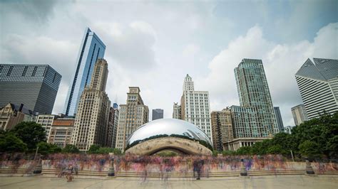 135 best Cloud Gate images on Pholder | Pics, Chicago and Itookapicture