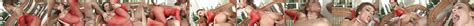 Milf Orgy Porn Videos Xhamster