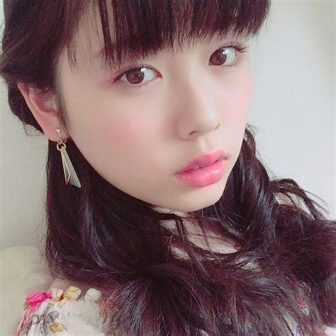 いいね！1110件、コメント40件 ― 小芝風花さんfukakoshibaofficialのinstagramアカウント 「最近ツインテールにハマってるこれはマッサージ探偵