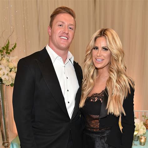 Kim Zolciak Shares Sexy Snap of Hubby Kroy Biermann in a Speedo — See ...