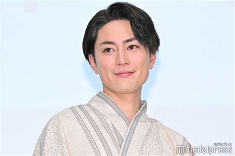 間宮祥太朗“好きな場所”で意外な一面 山田裕貴＆岡山天音も感心「ギャップ萌え」 モデルプレス