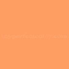 Valspar Peach Frenzy Kitchen Solid Color Backgrounds Ios