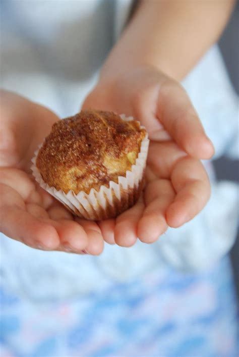 Delicious Caramel Cinnamon Roll Bites