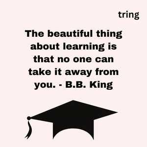 100+ Inspirational Graduation Day Quotes To Make You Proud