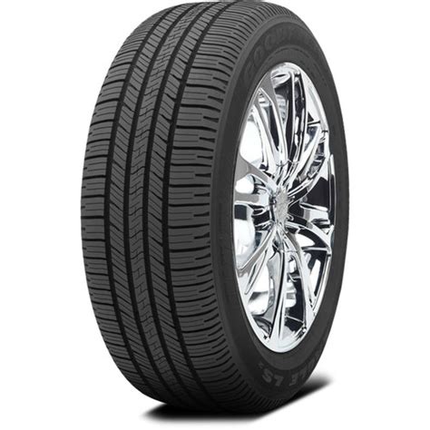 Anvelopa 21555r16 Goodyear Eagle Ls2 97h Xl Auto Ovarom