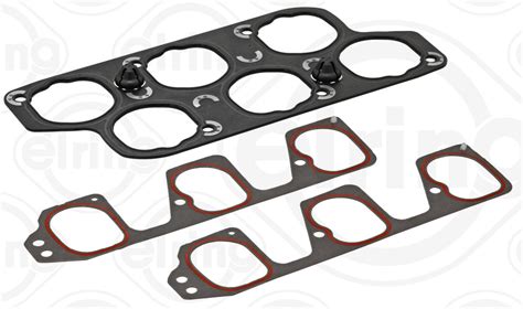 Gasket Set Intake Manifold Elring