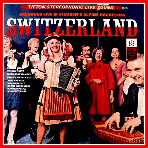 Switzerland Free Download Borrow And Streaming Internet Archive