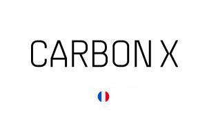 Logo Portfolio Carbon X ENGIE New Ventures