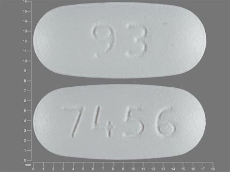 Glipizide And Metformin Metaglip Side Effects Interactions Uses