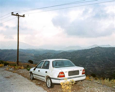 Car Bypass Module Photos, Download The BEST Free Car Bypass Module