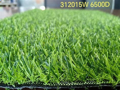 Turf Synthetic Grass Mat Ground Lawn Artificial Grass For Football Fields China Football Turf