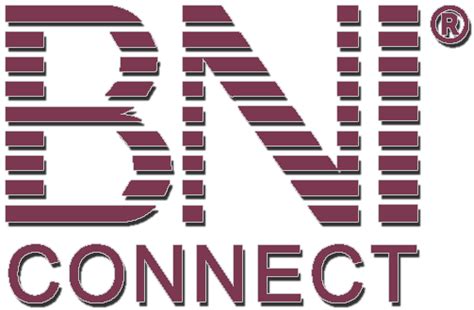 Detail Bni Logo Png Koleksi Nomer 57