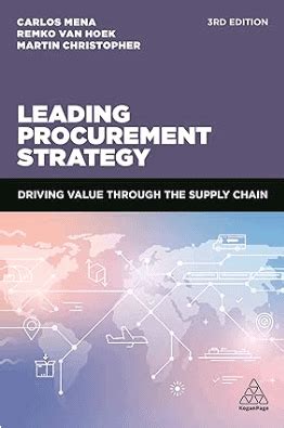 The 15 Best Supply Chain Management Books To Read In 2024