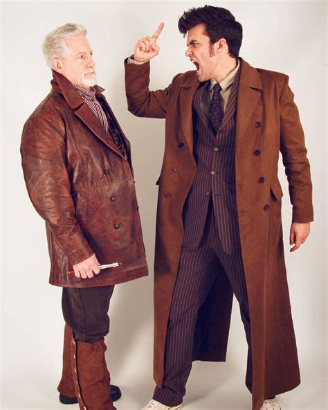 40 Best War Doctor Costume Images On Pinterest Doctor Costume