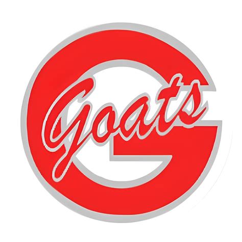 Groesbeck High School Groesbeck Tx